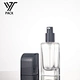 40ml Liquid Foundation Bottle